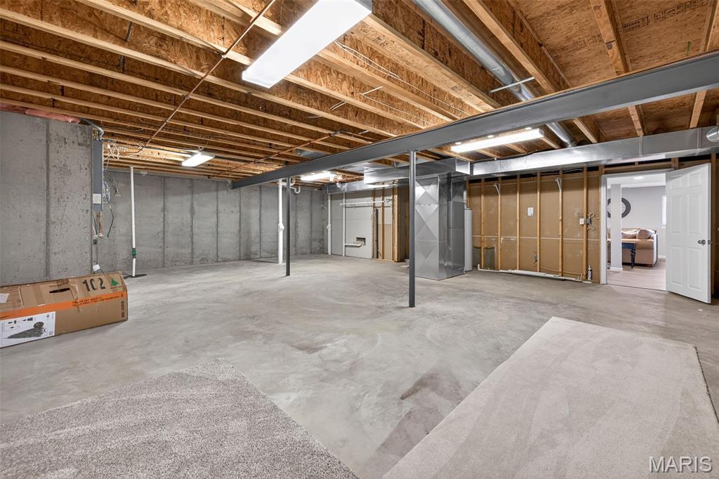 Meadows Of Wildwood Resub The - Residential