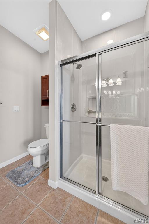 Meadows Of Wildwood Resub The - Residential