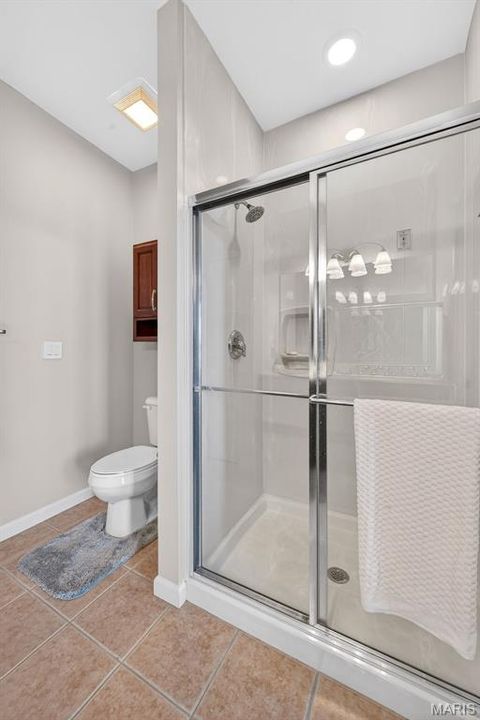 Tiny photo for 253 Meadows Of Wildwood Boulevard, Wildwood, MO 63040 (MLS # 26007879)