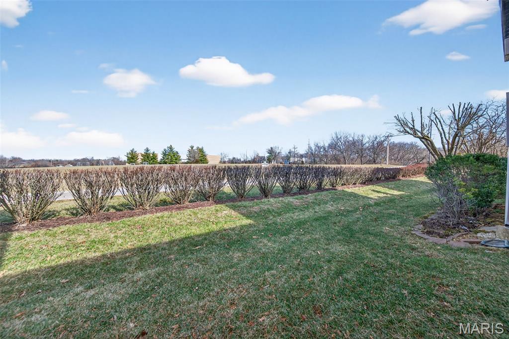 Meadows Of Wildwood Resub The - Residential