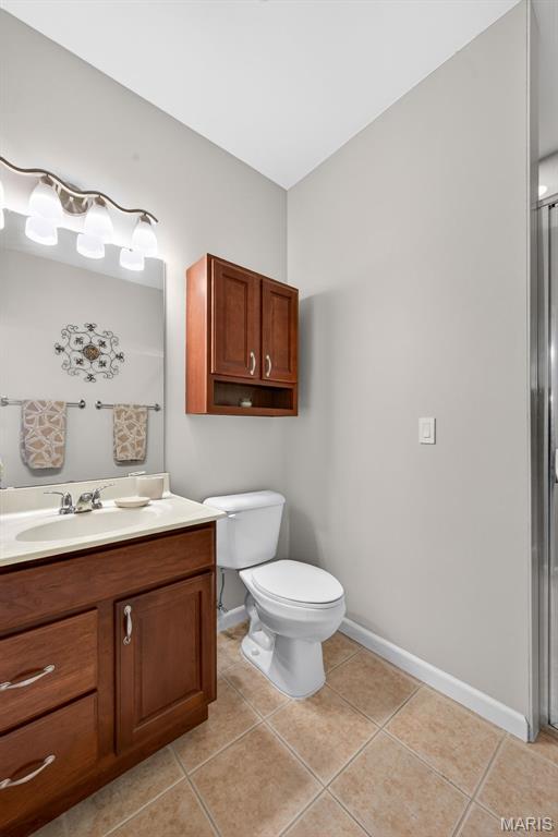 Meadows Of Wildwood Resub The - Residential