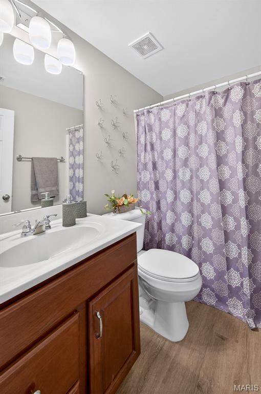 Meadows Of Wildwood Resub The - Residential