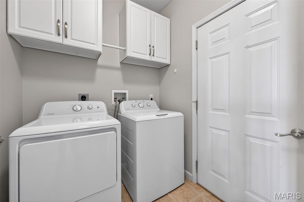 Meadows Of Wildwood Resub The - Residential