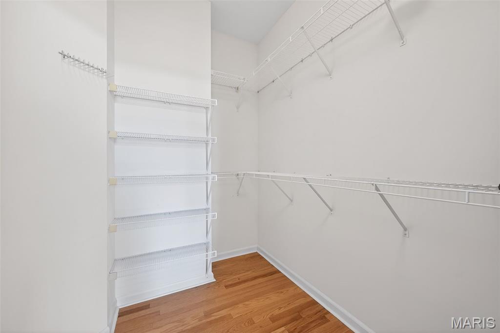 Meadows Of Wildwood Resub The - Residential