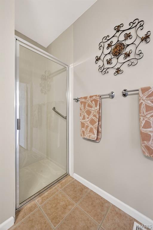 Meadows Of Wildwood Resub The - Residential