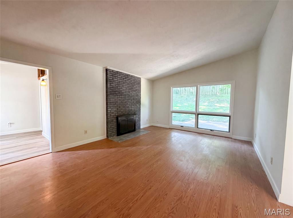 Photo of 30 Graeler Drive, St Louis, MO 63146 (MLS # 26042899)