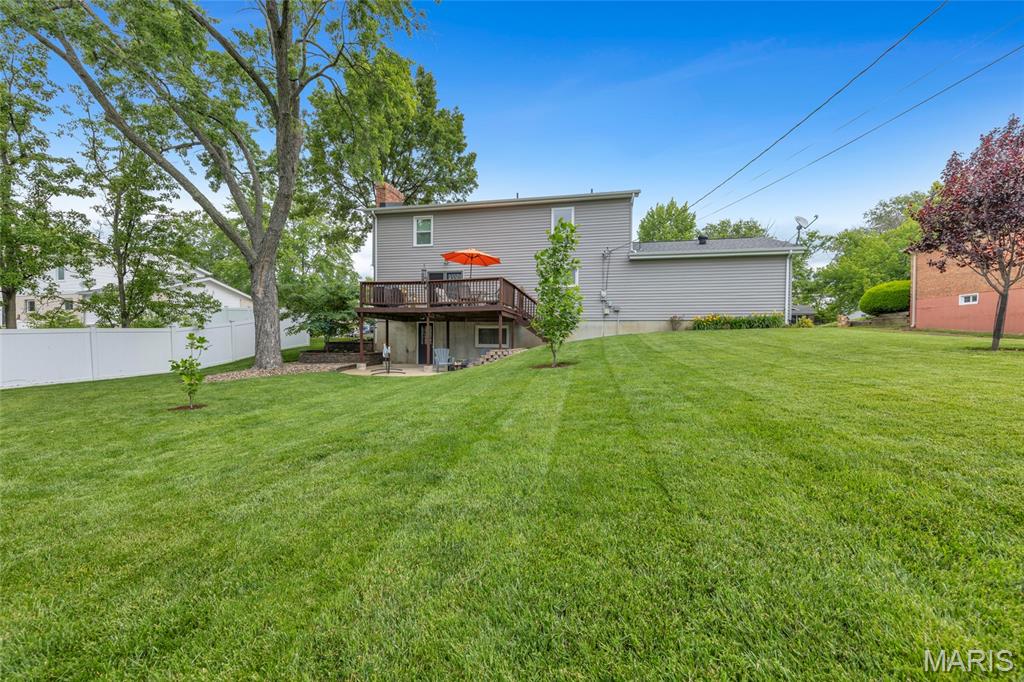 Wild-Wood Add - Residential