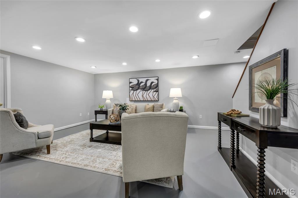 Wild-Wood Add - Residential