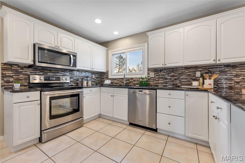 Wild-Wood Add - Residential