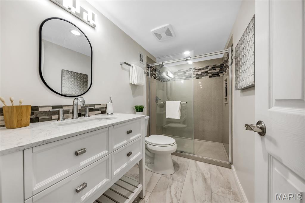 Wild-Wood Add - Residential