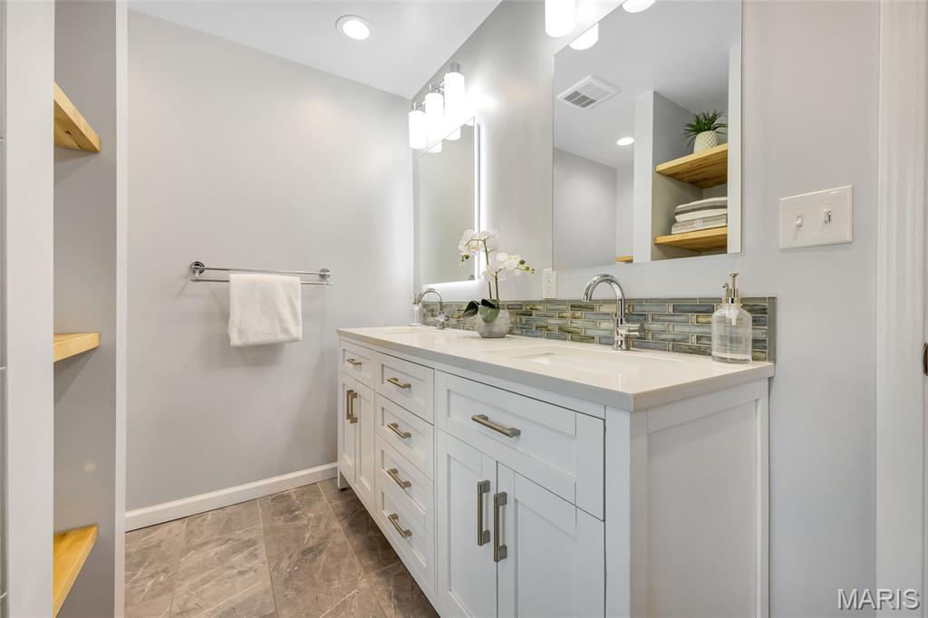 Wild-Wood Add - Residential