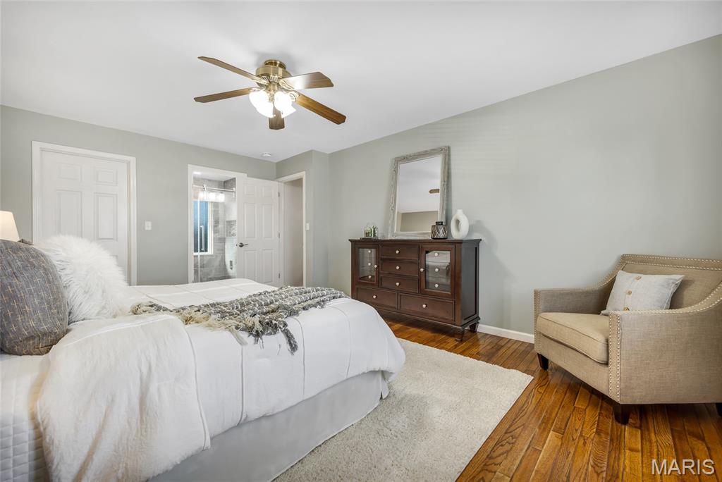 Wild-Wood Add - Residential