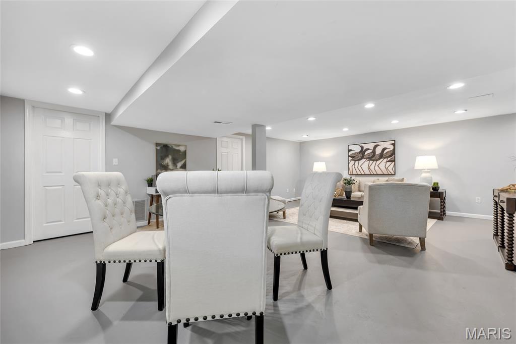 Wild-Wood Add - Residential