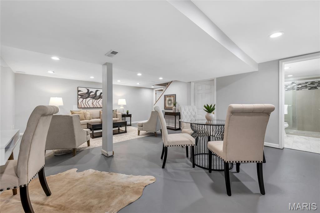 Wild-Wood Add - Residential