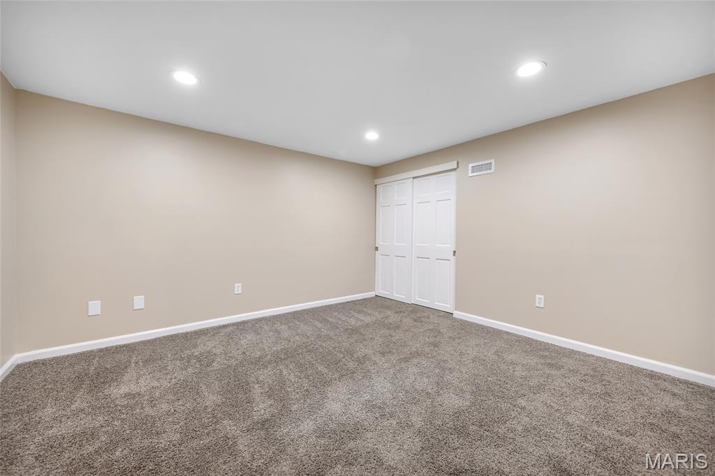 Wild-Wood Add - Residential