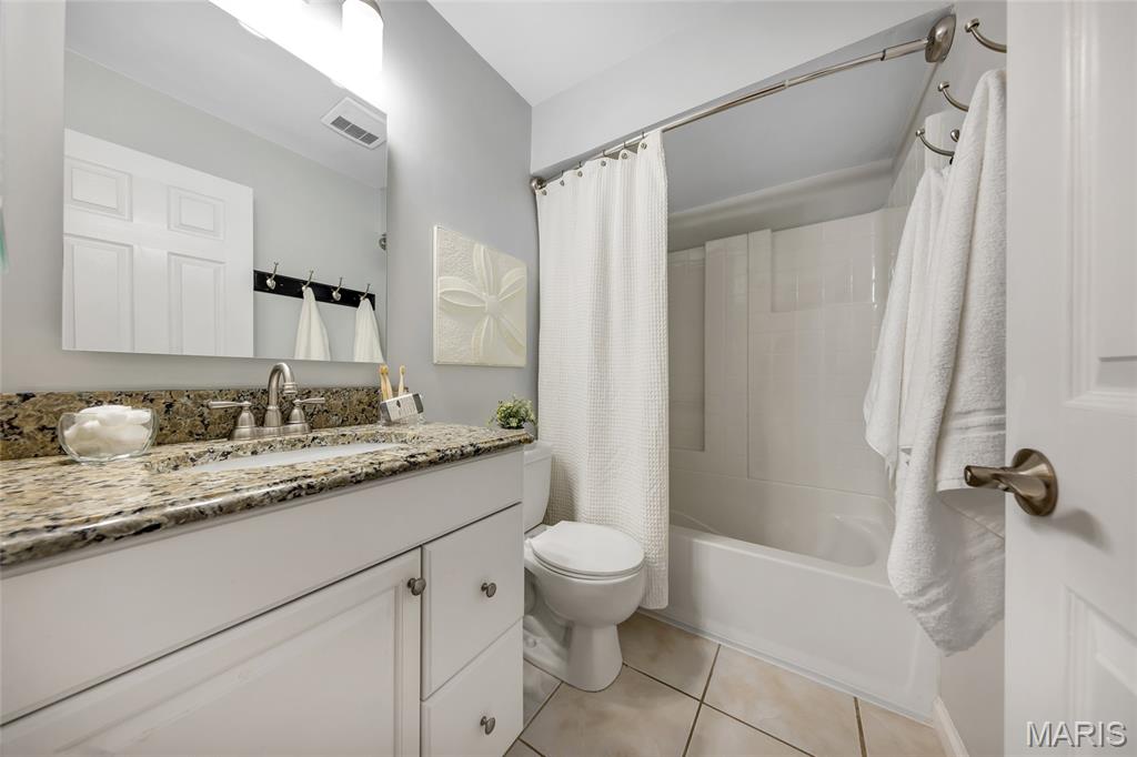 Wild-Wood Add - Residential