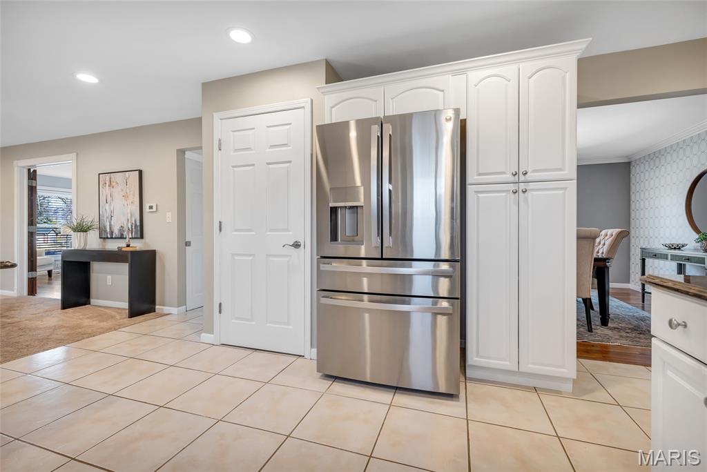 Wild-Wood Add - Residential