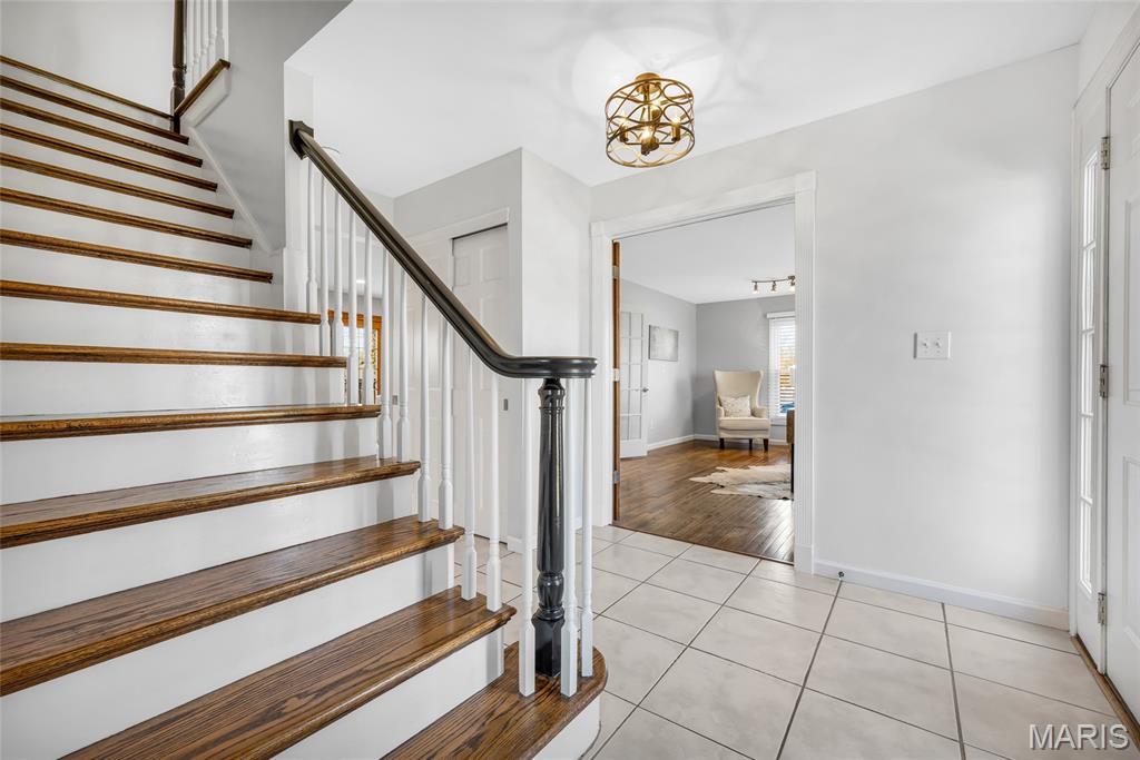 Wild-Wood Add - Residential