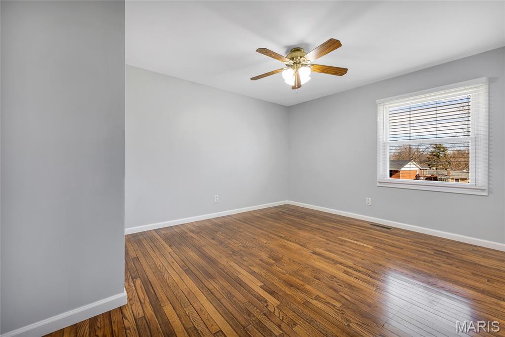 Wild-Wood Add - Residential