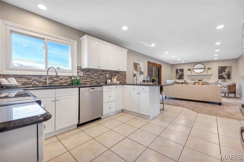 Wild-Wood Add - Residential