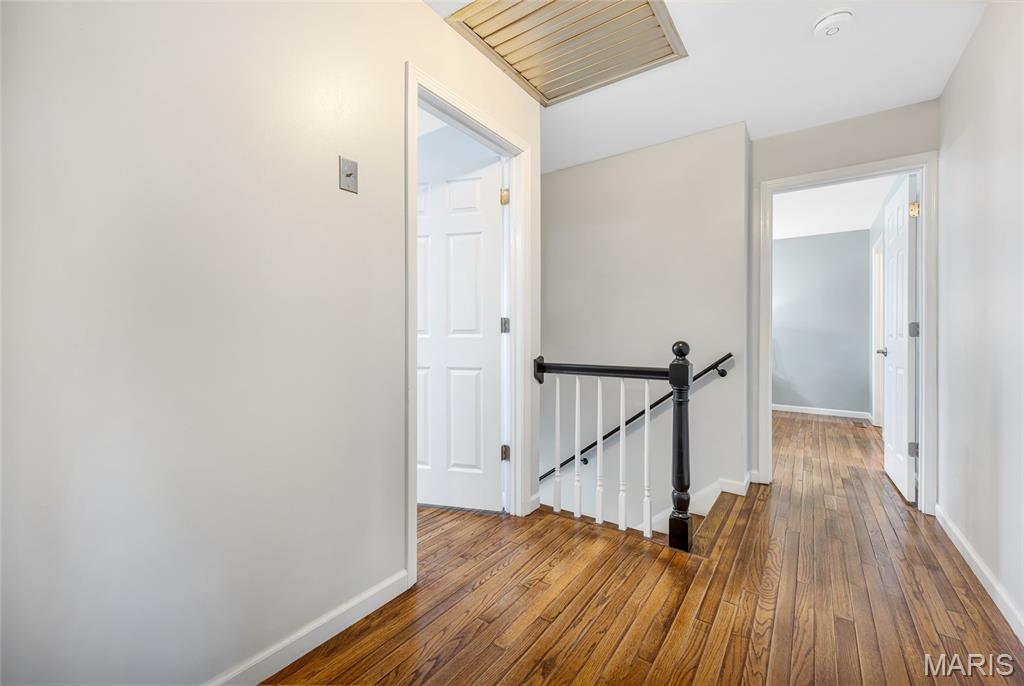 Wild-Wood Add - Residential