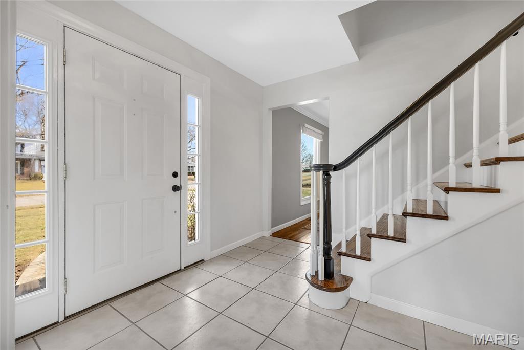 Wild-Wood Add - Residential