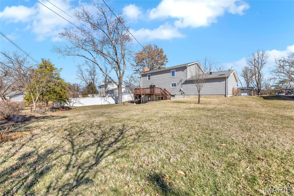 Wild-Wood Add - Residential