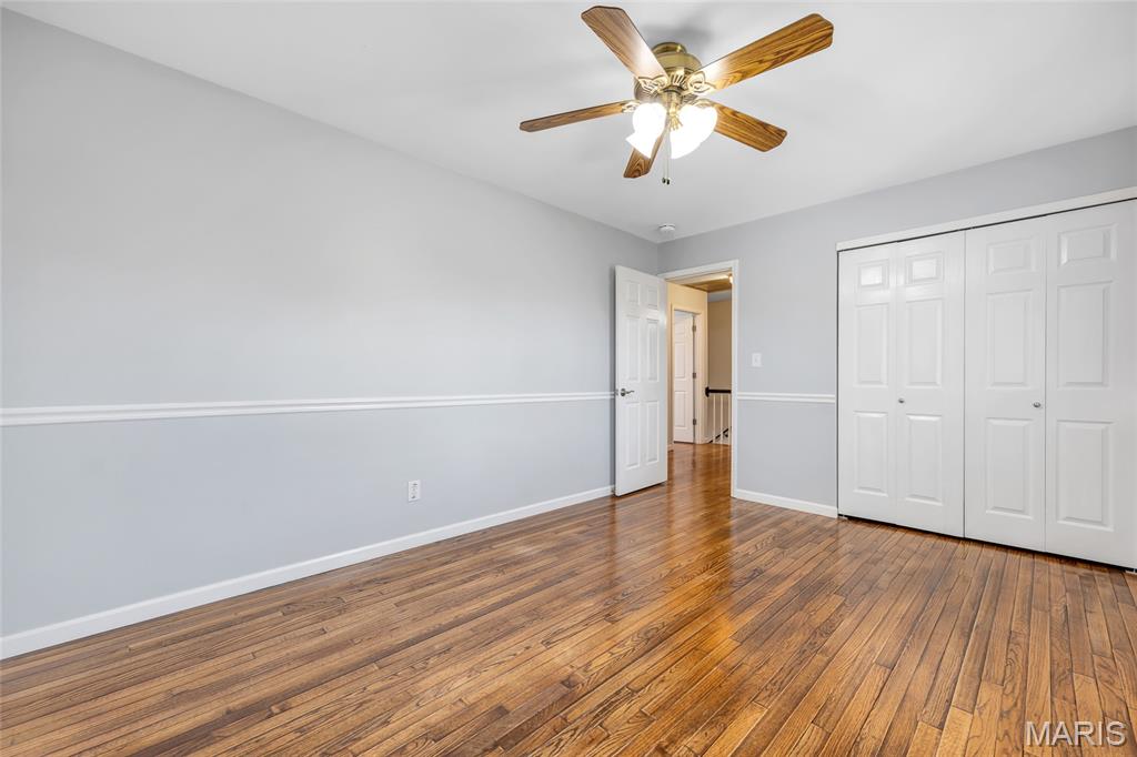 Wild-Wood Add - Residential