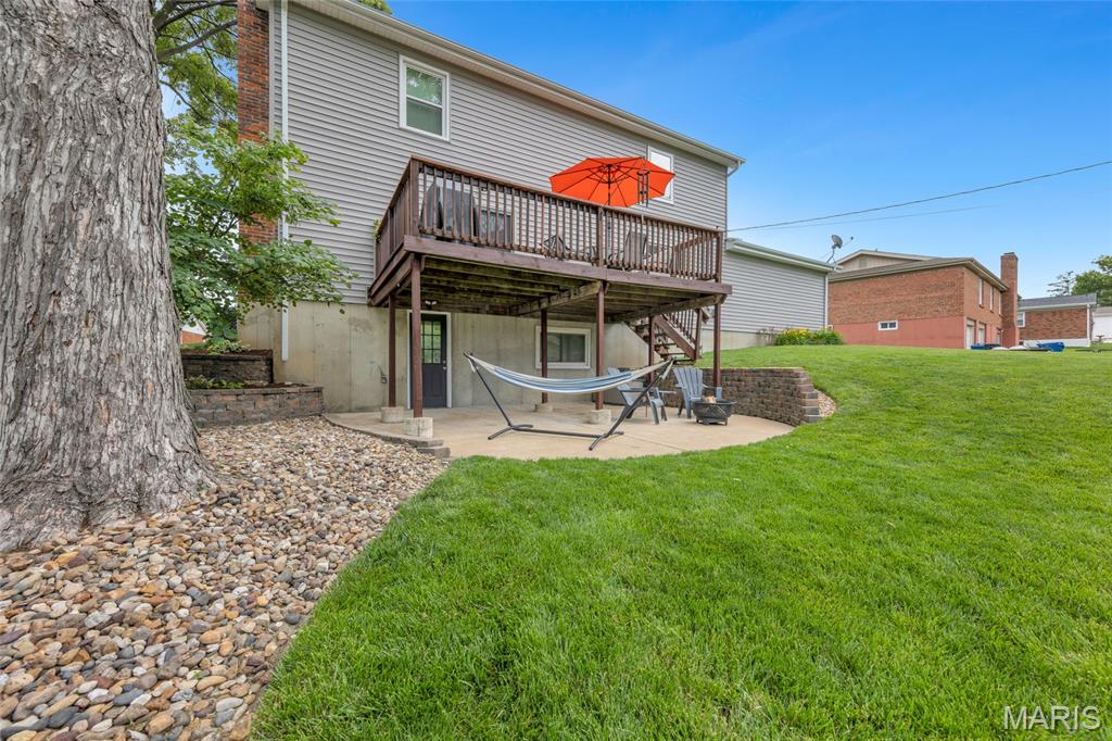 Wild-Wood Add - Residential