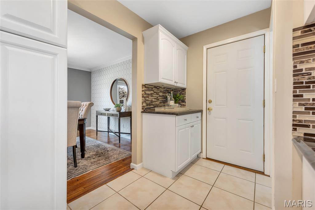 Wild-Wood Add - Residential