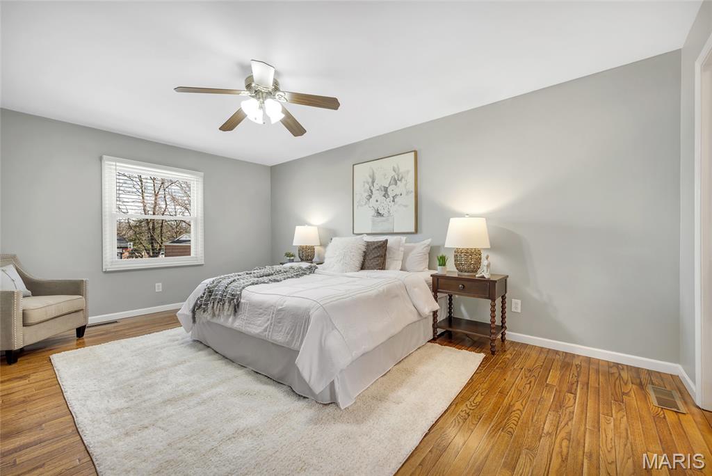 Wild-Wood Add - Residential