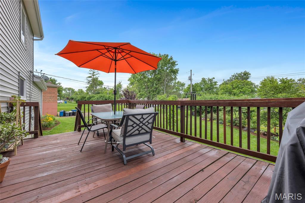 Wild-Wood Add - Residential