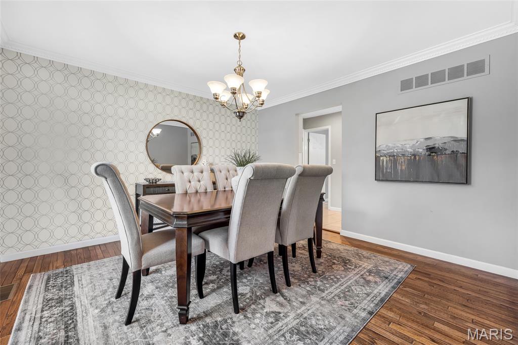 Wild-Wood Add - Residential