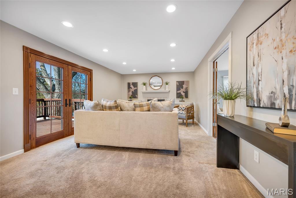 Wild-Wood Add - Residential