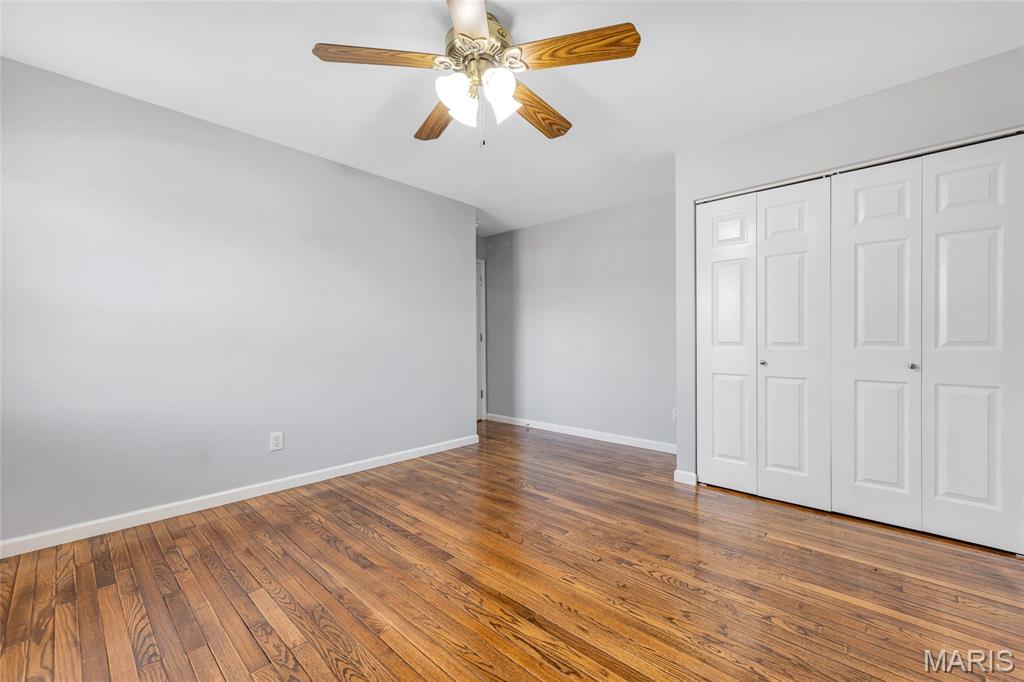 Wild-Wood Add - Residential