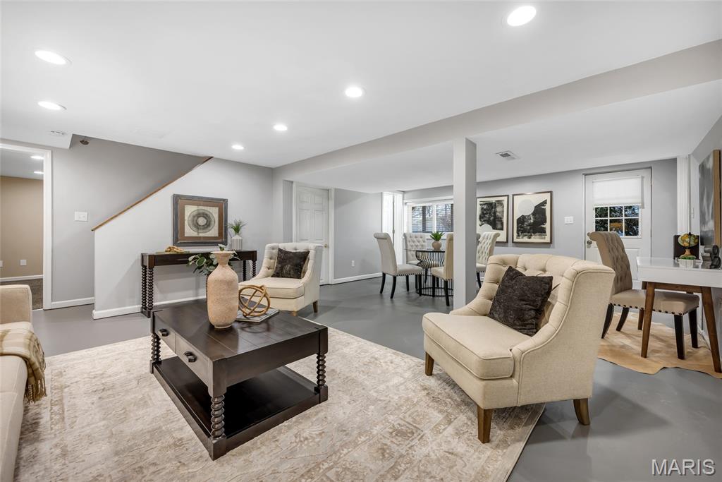 Wild-Wood Add - Residential