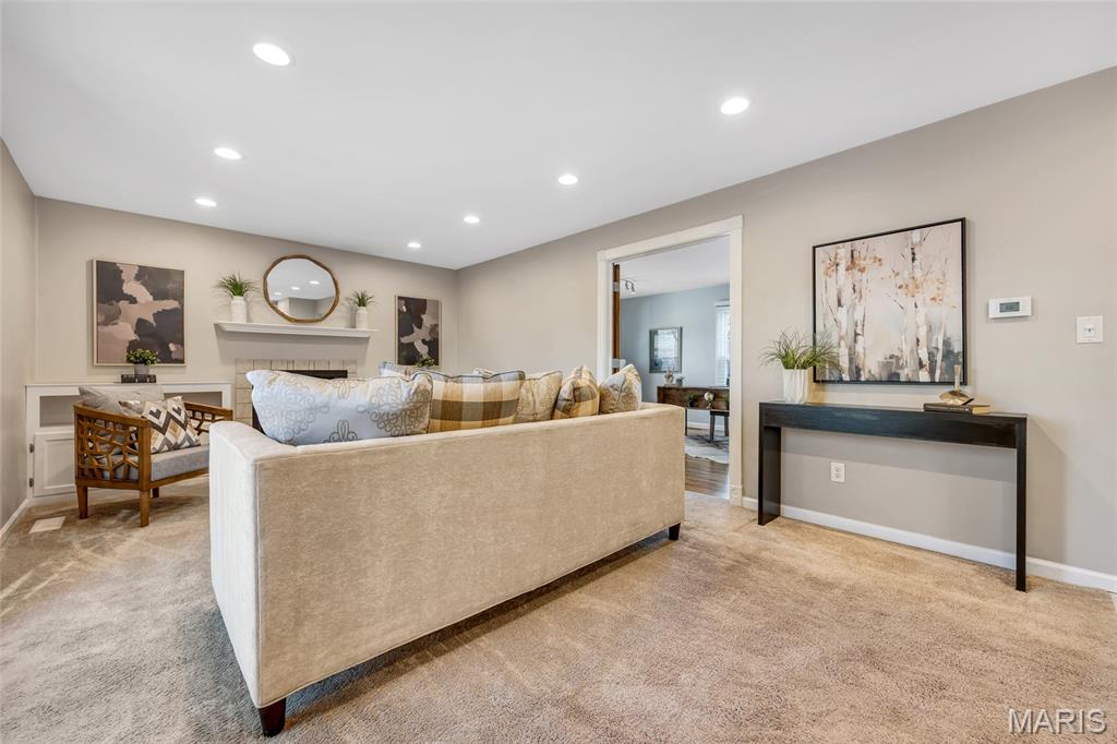 Wild-Wood Add - Residential