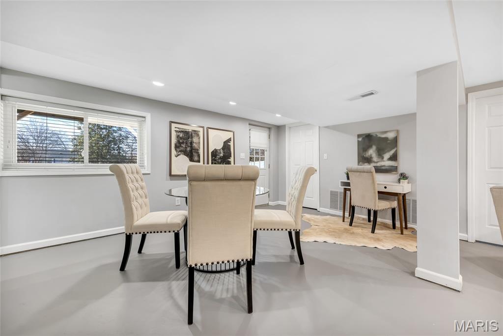 Wild-Wood Add - Residential