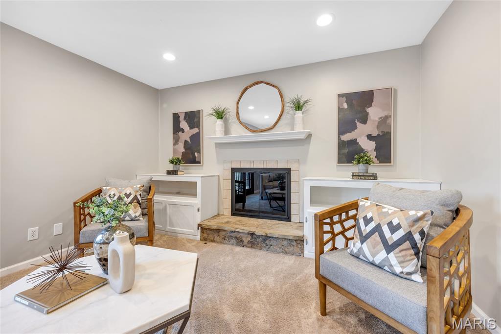 Wild-Wood Add - Residential