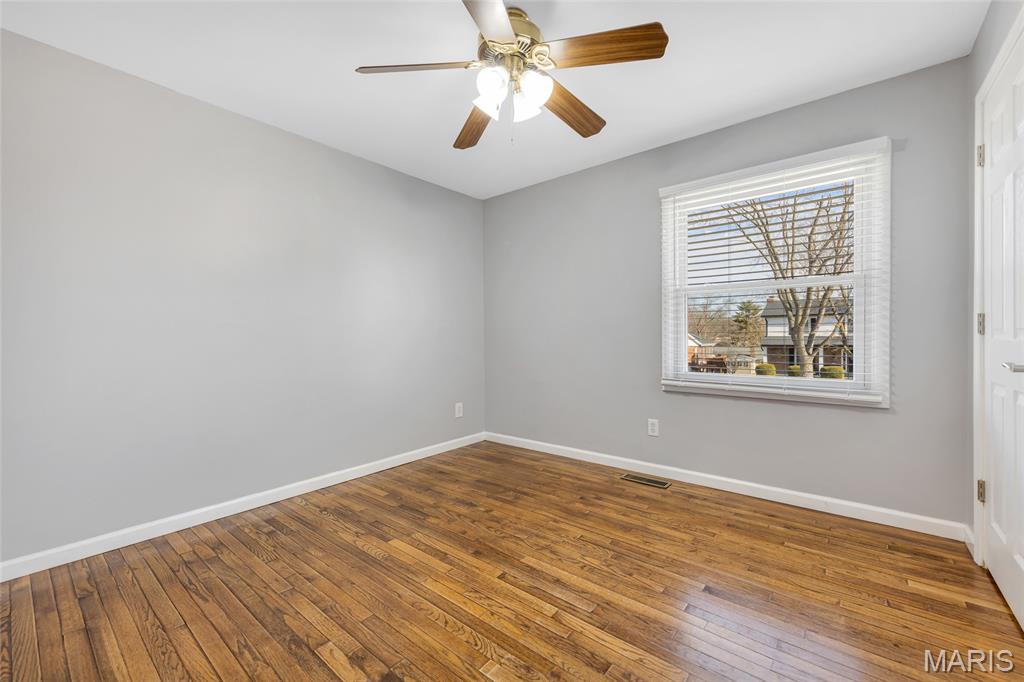 Wild-Wood Add - Residential