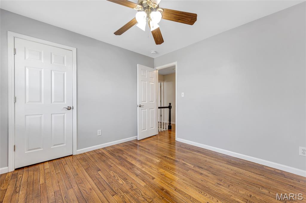 Wild-Wood Add - Residential