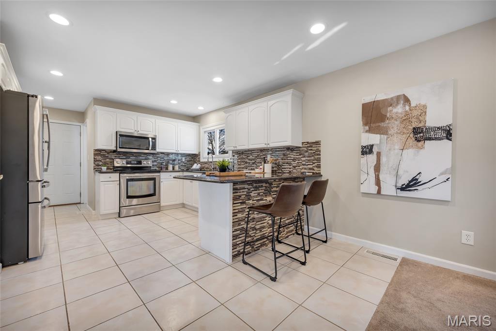 Wild-Wood Add - Residential