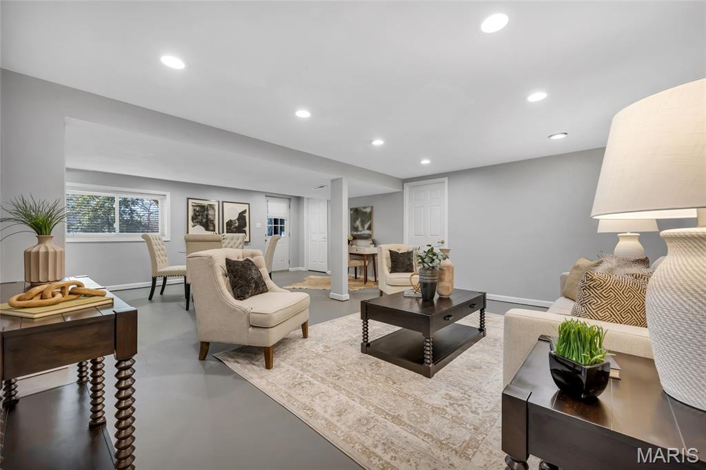 Wild-Wood Add - Residential