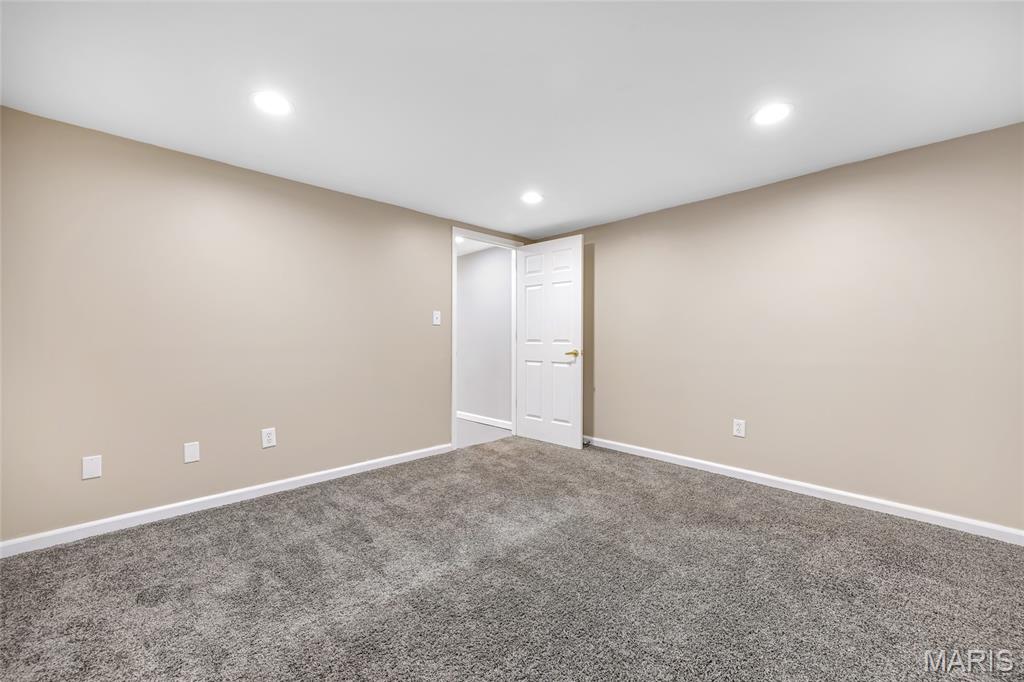 Wild-Wood Add - Residential