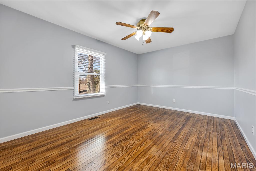 Wild-Wood Add - Residential