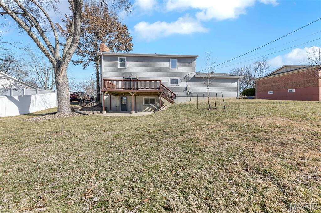 Wild-Wood Add - Residential