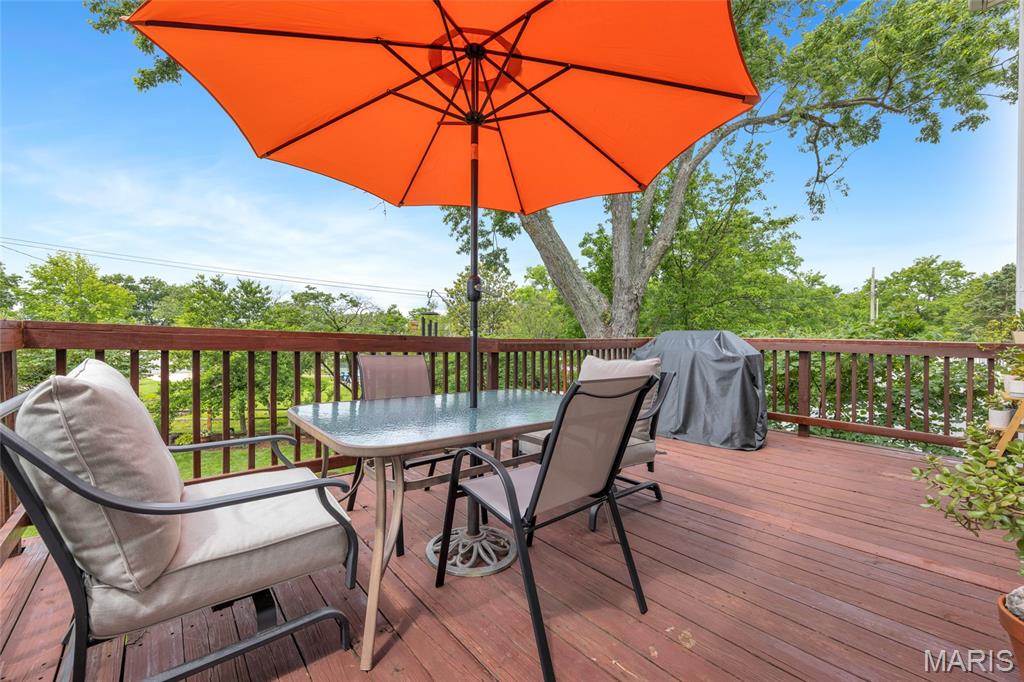 Wild-Wood Add - Residential