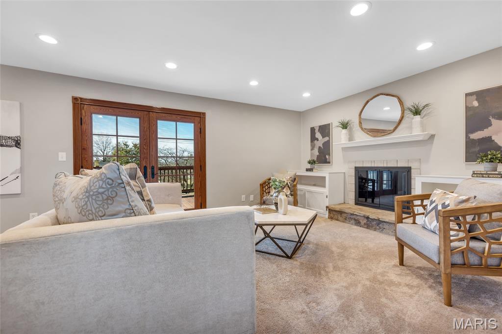 Wild-Wood Add - Residential