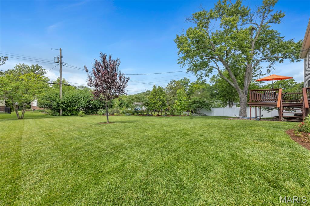 Wild-Wood Add - Residential