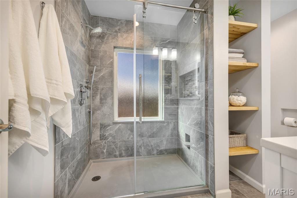 Wild-Wood Add - Residential